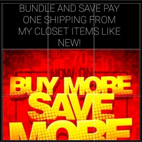 Lloyd & Jefferson London Tee Shirt - Picture 3 of 3